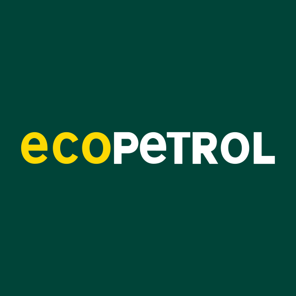 ecopetrol stock