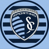 sporting kansas fc