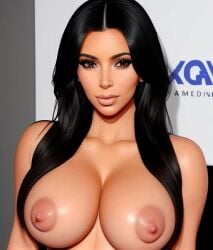 rule 34 kim kardashian