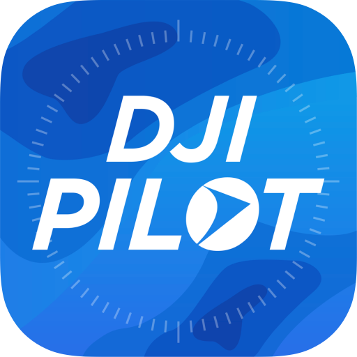 dji download