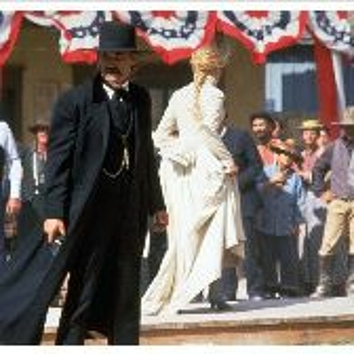 watch tombstone online free 123