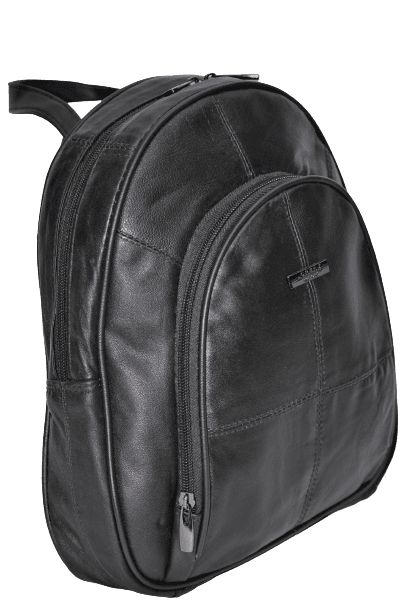 lorenz backpack