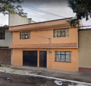 casas en remate bancario cdmx baratas