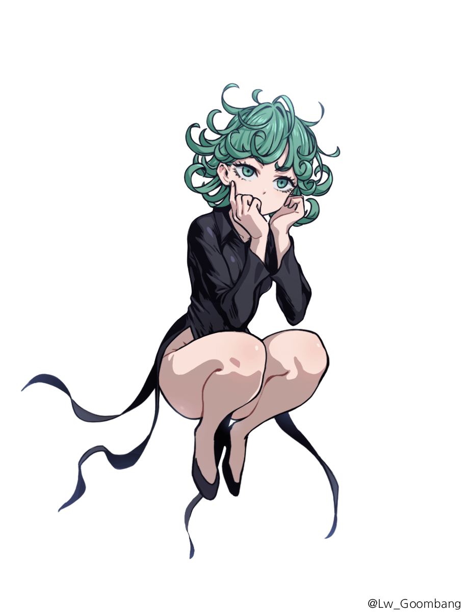 tatsumaki rule