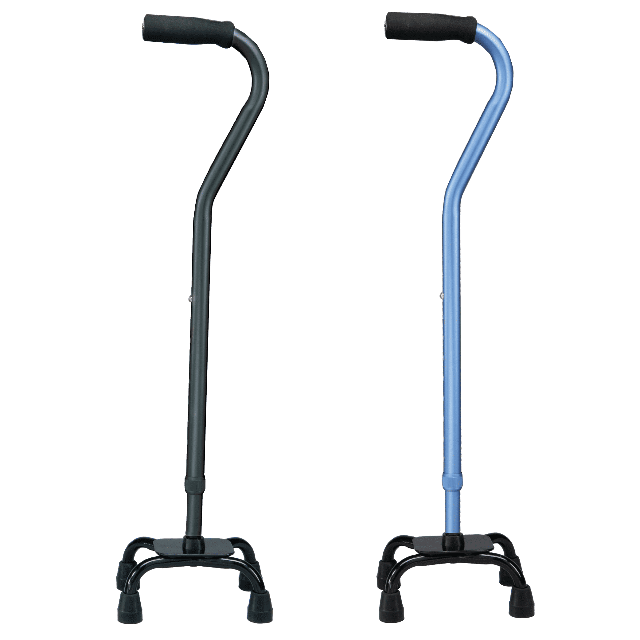 walmart quad cane