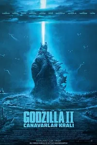 godzilla 2014 altyazılı izle