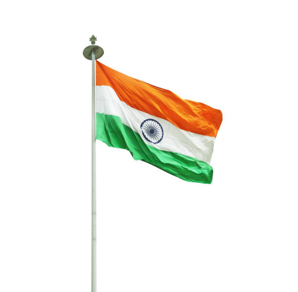 beautiful indian flag hd