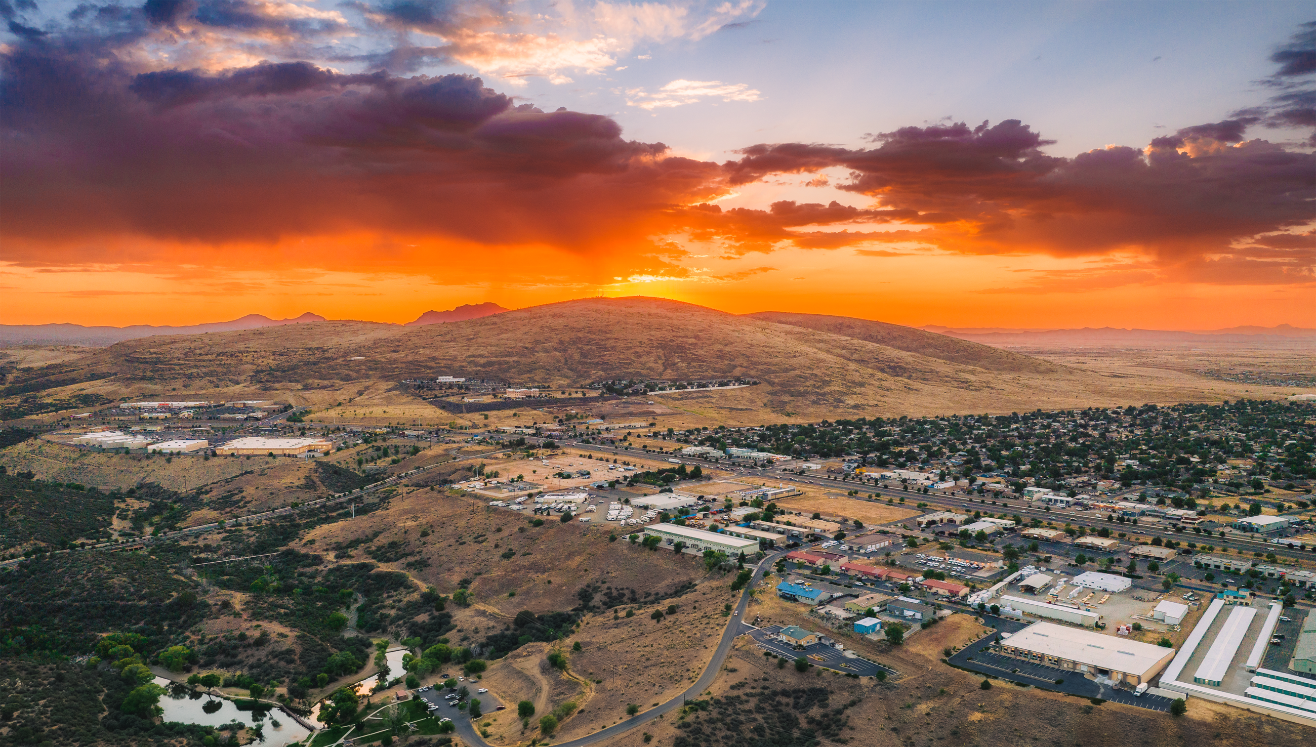 prescott valley tribune prescott valley az