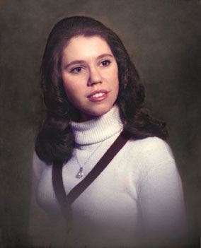 donna hartman murder