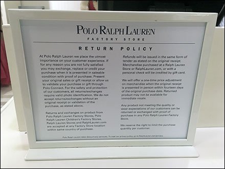 ralph lauren.eu/returns