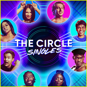 the circle season 5 episode 13