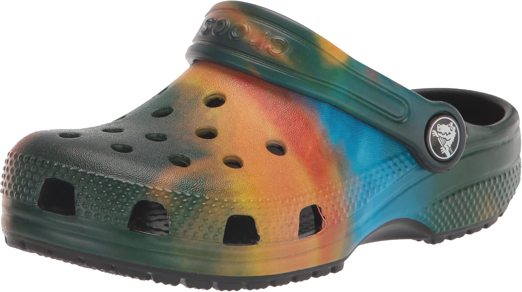 amazon crocs