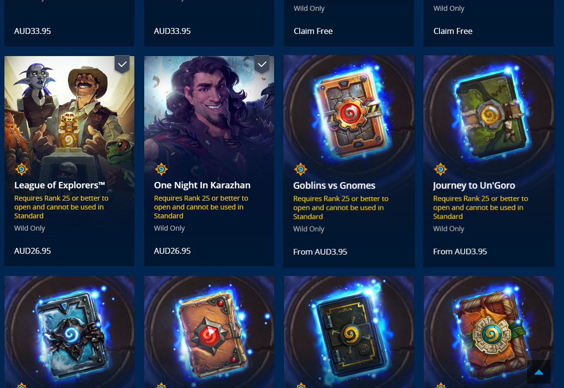 battle net hearthstone forum