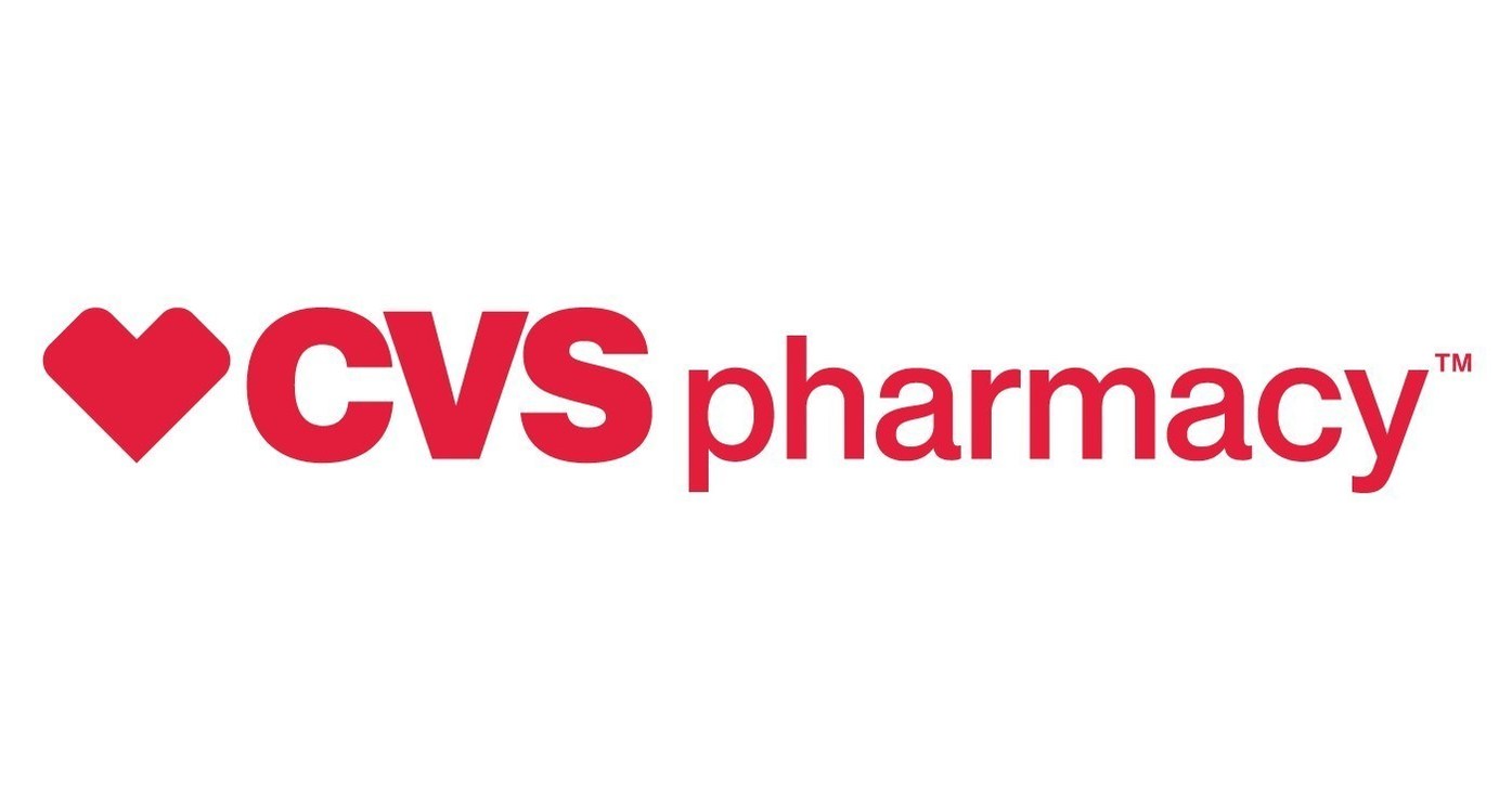 cvs pharmacy inc.