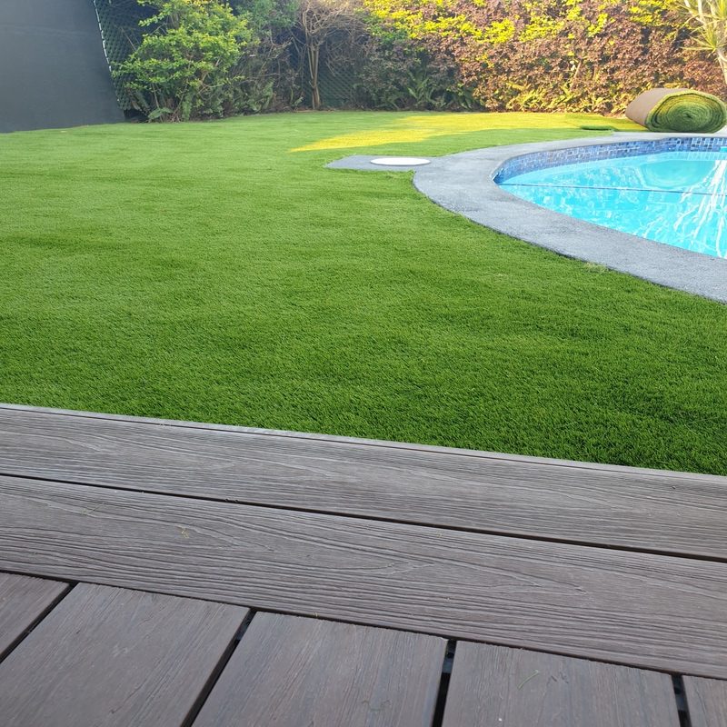 artificial grass brisbane prices