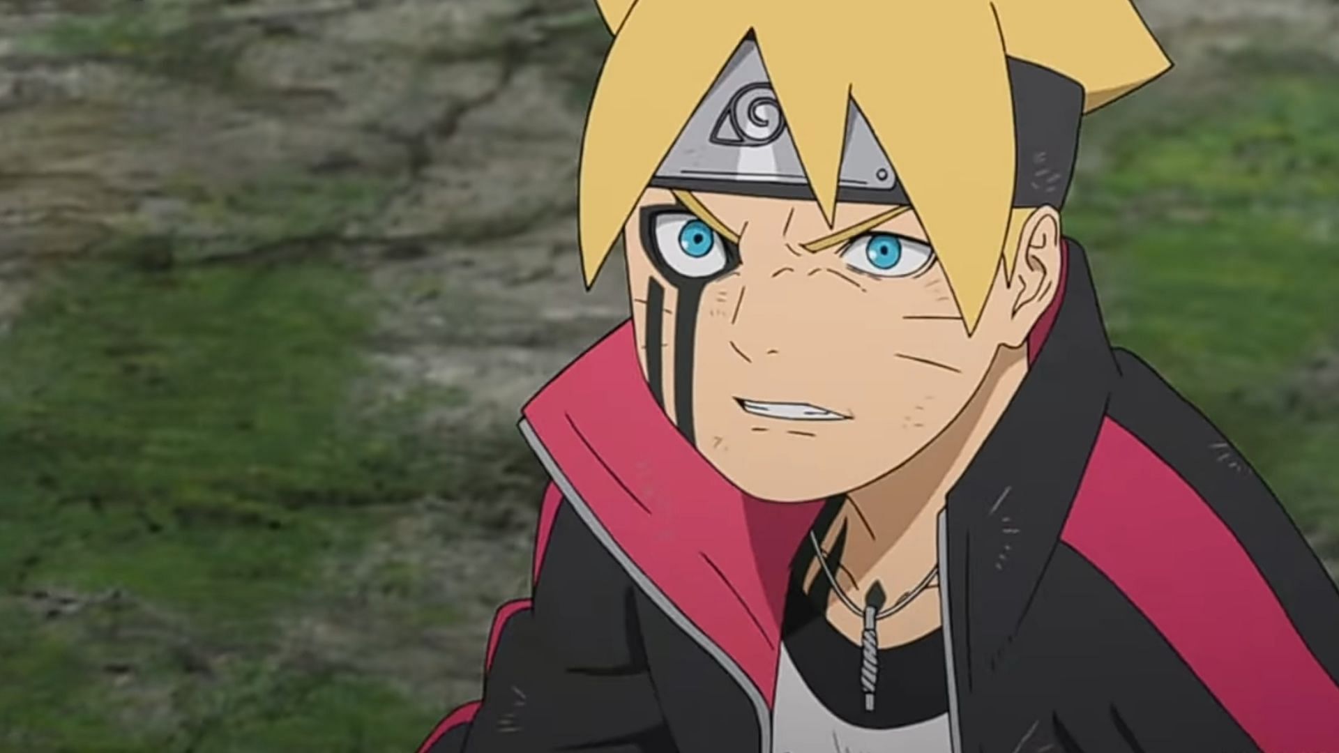 boruto anime returning