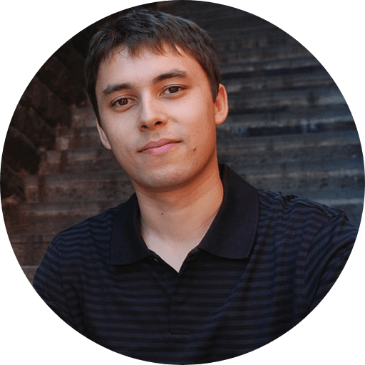 jawed karim net worth