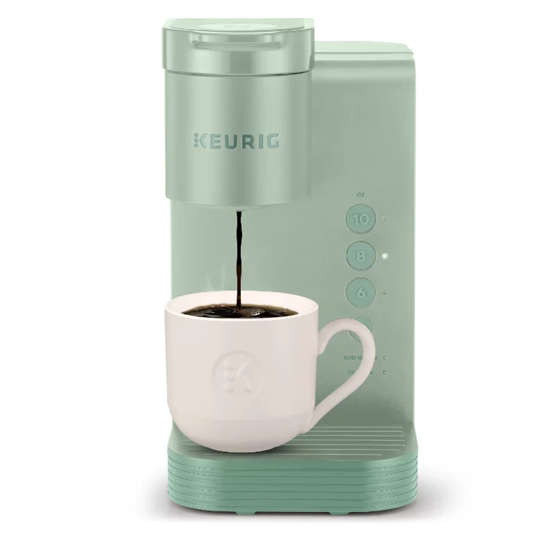 keurig k express