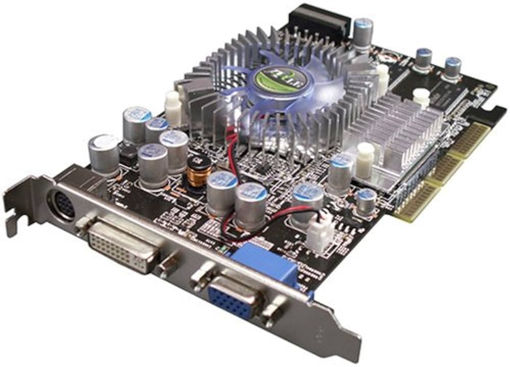 geforce 6600 fiyat