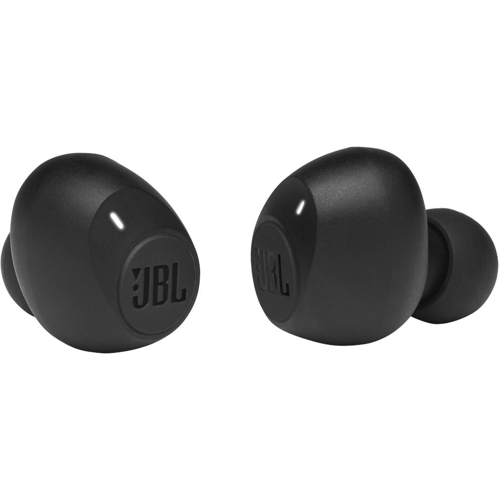 wireless earphones jb hi-fi