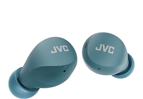 jvc gumy mini opiniones