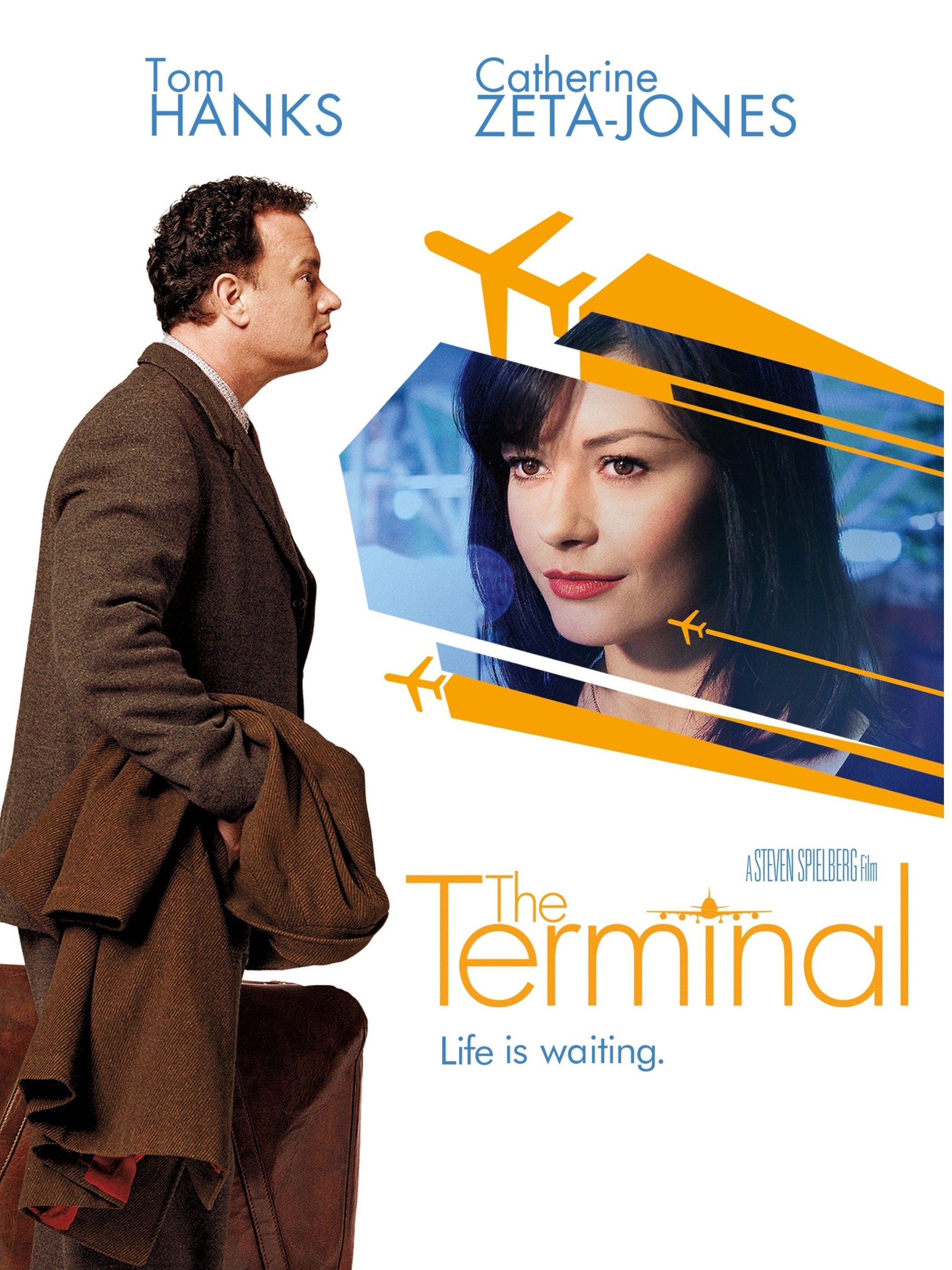 terminal hanks