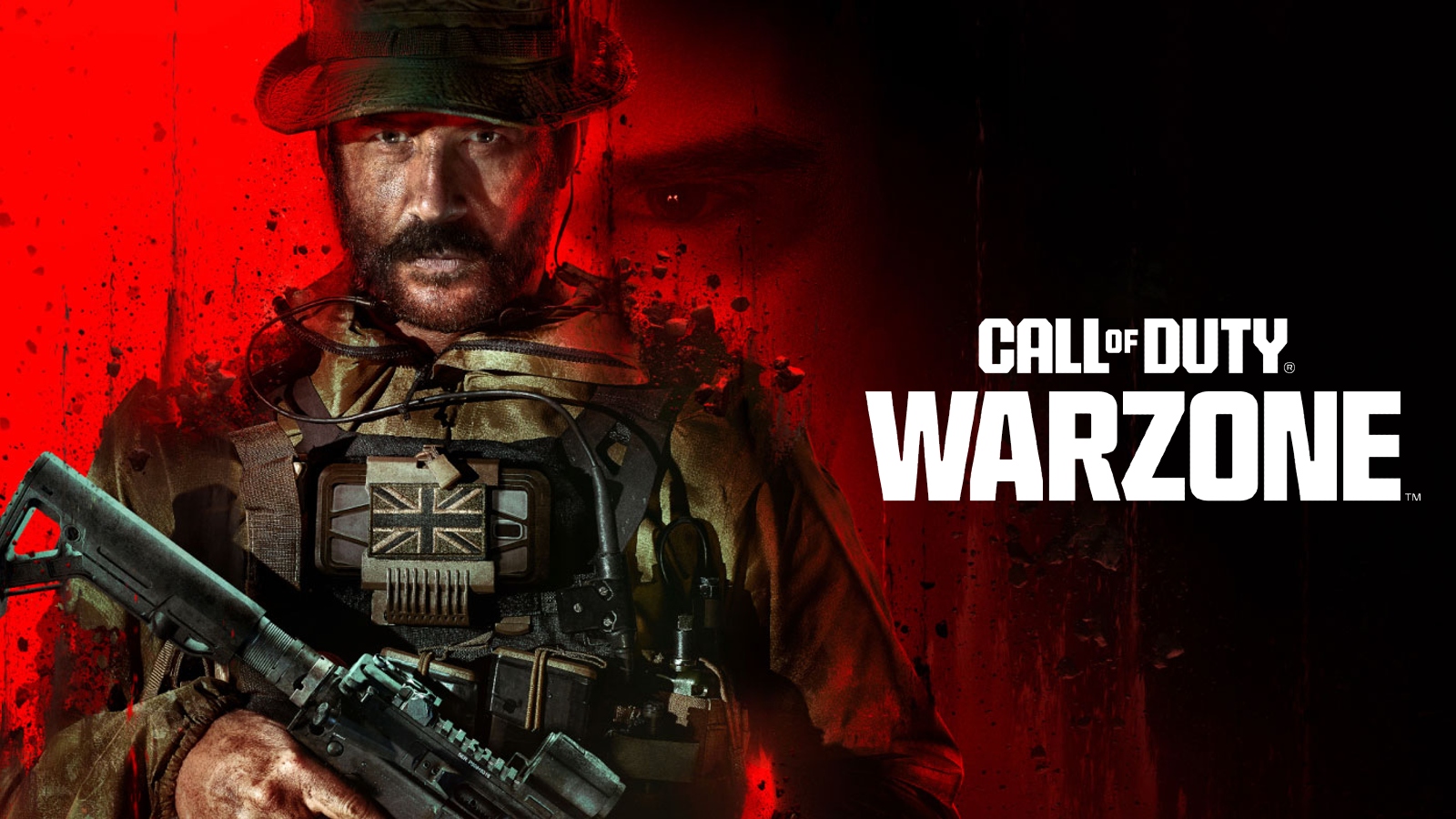 warzone 3 download