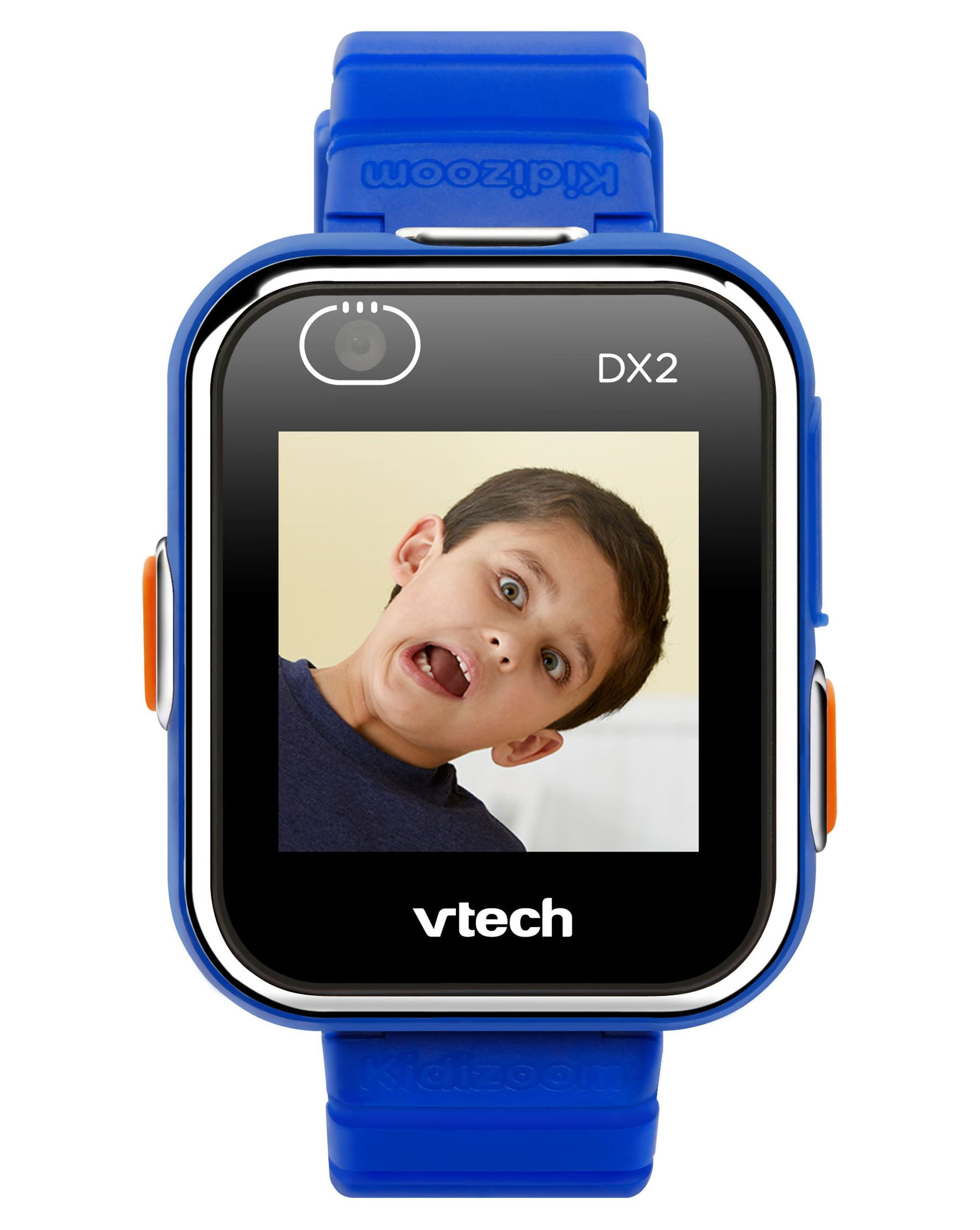 vtech kidizoom dx2 smartwatch