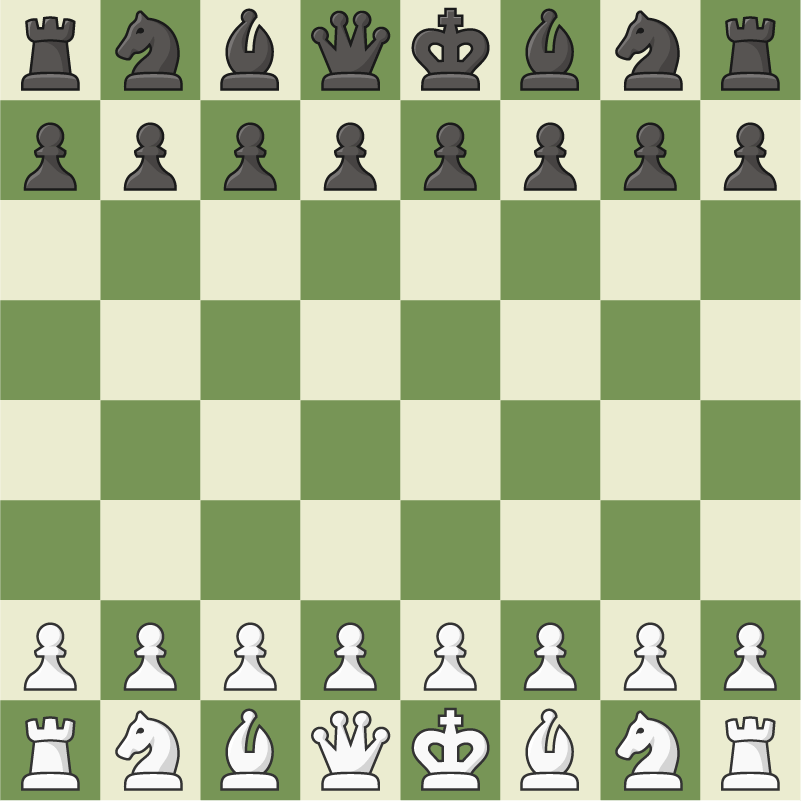 free chess online with friends