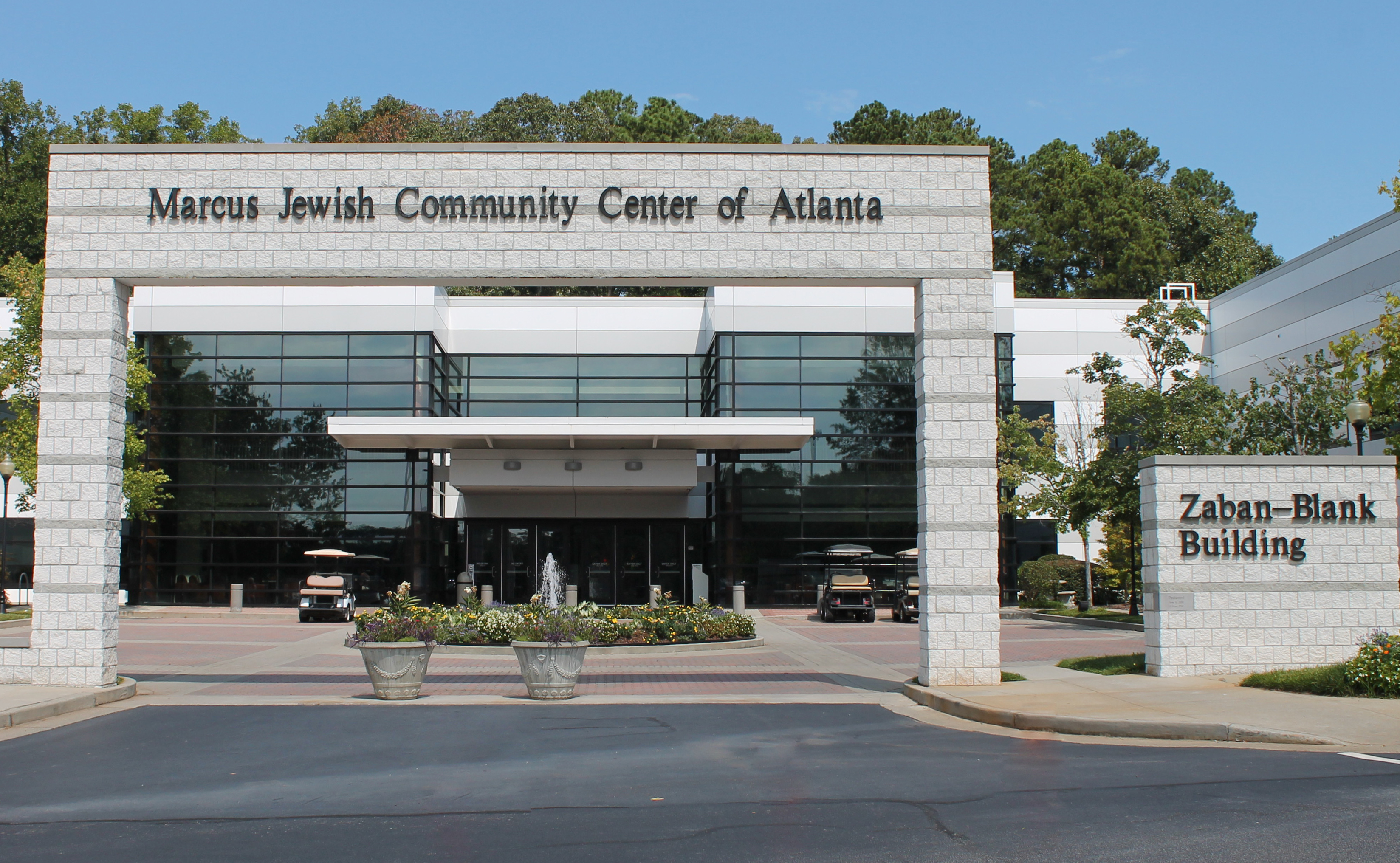 mjcc atlanta