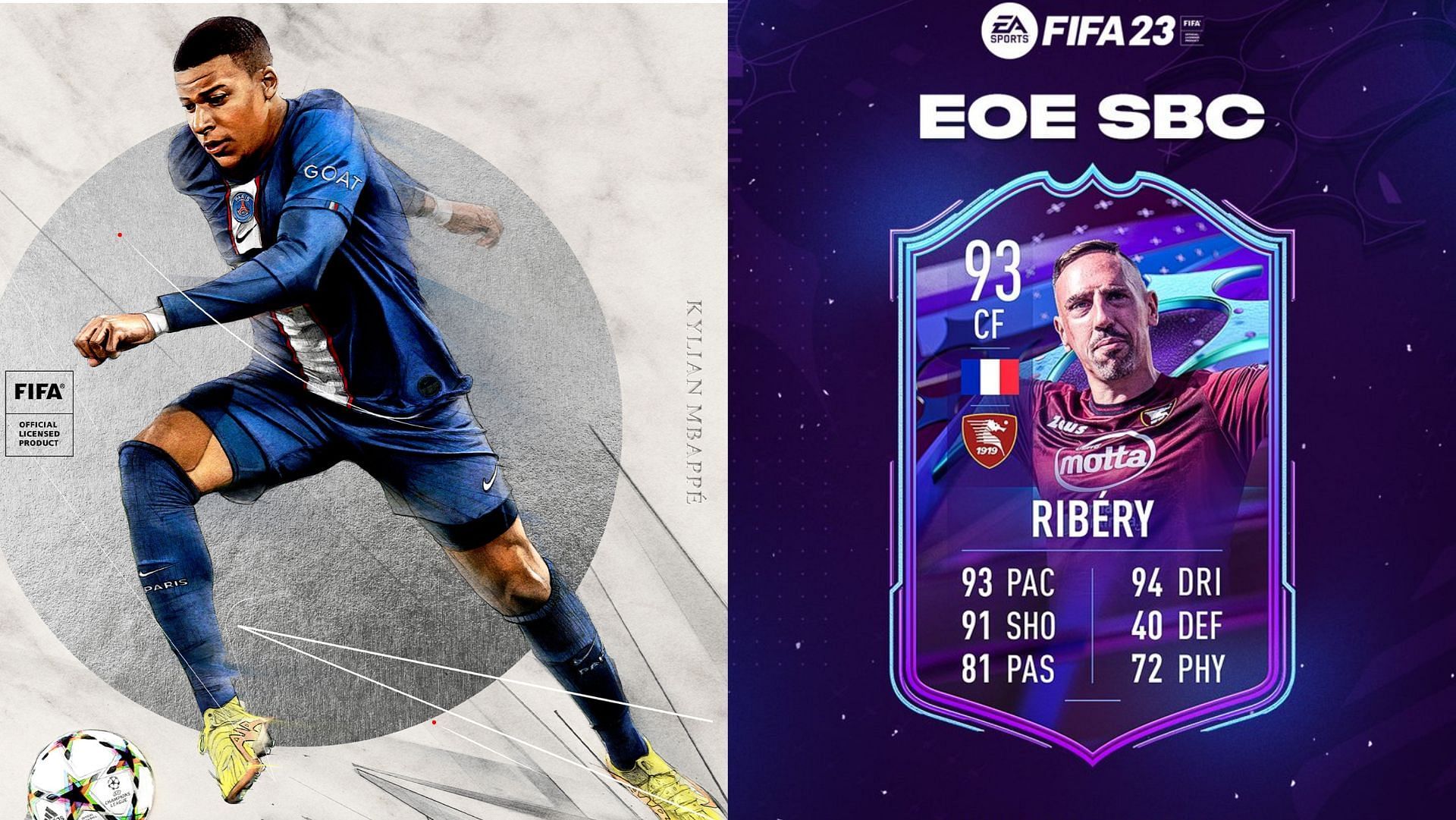 ribery fifa 23