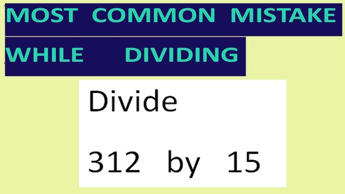 375 divided by 2