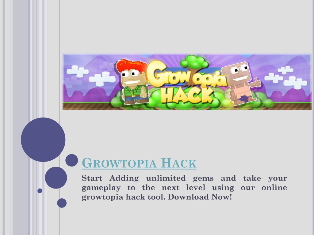 growtopia mobile cheats net