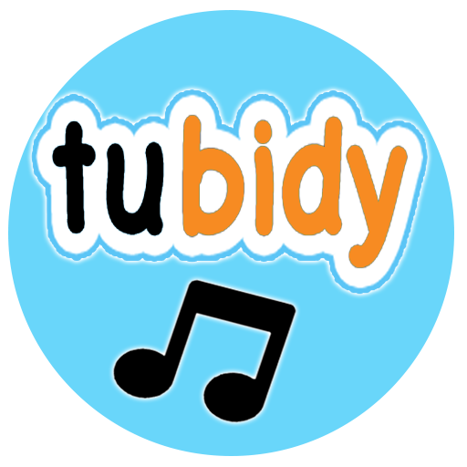 tubidy mobile