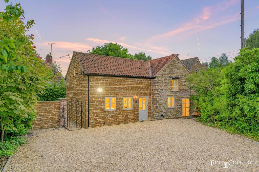 barn conversion for sale near me