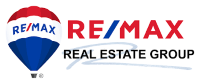 remax realty