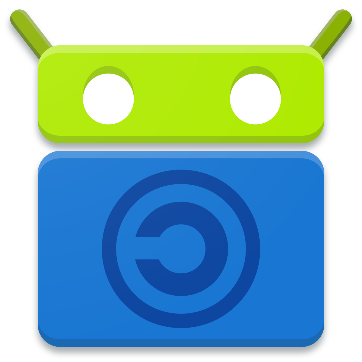 fdroid