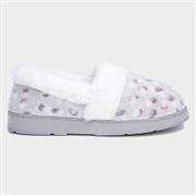 shoe zone 2 for 10 slippers womens