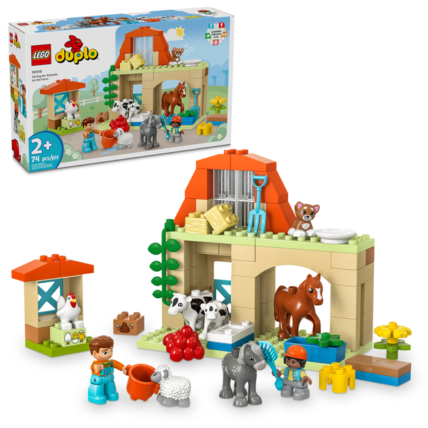 lego duplo sale