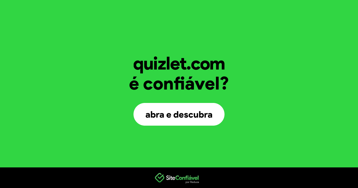 quizlet.com
