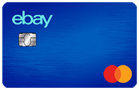 ebay mastercard.syf/activate