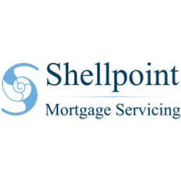 shellpoint mortgage payment login