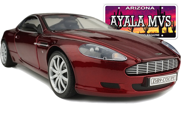 ayala motor vehicle services llc