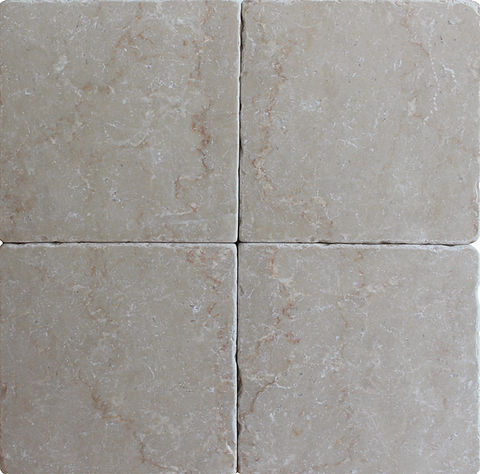 cercan tile