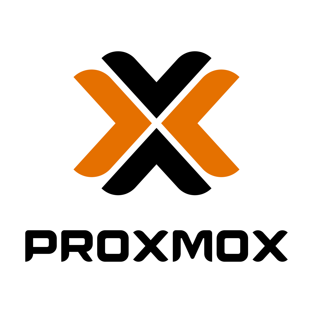 proxmox 8 release date