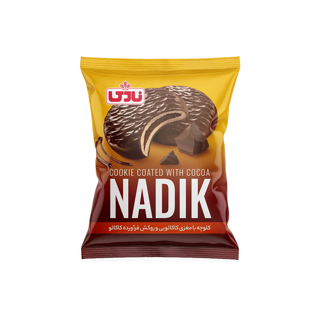 nadik