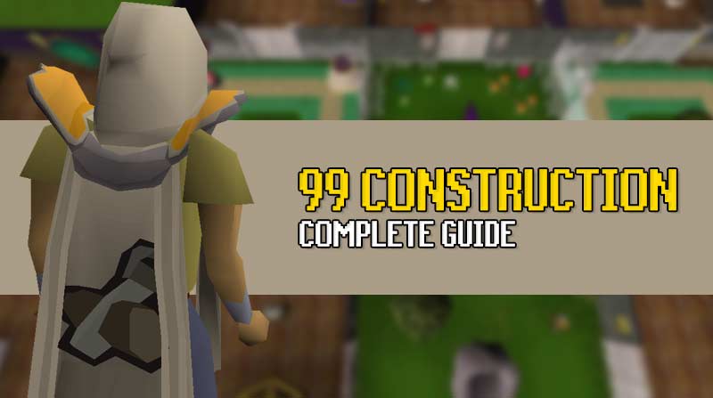 osrs con guide