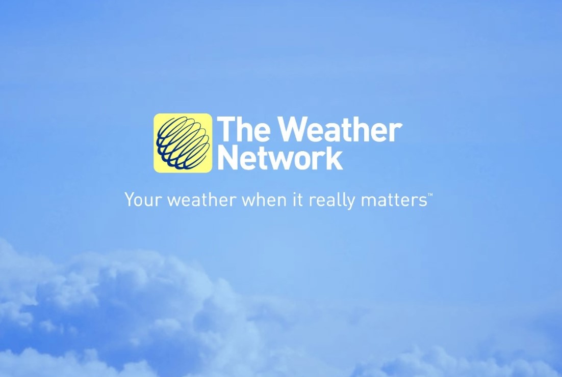 weathernetwork