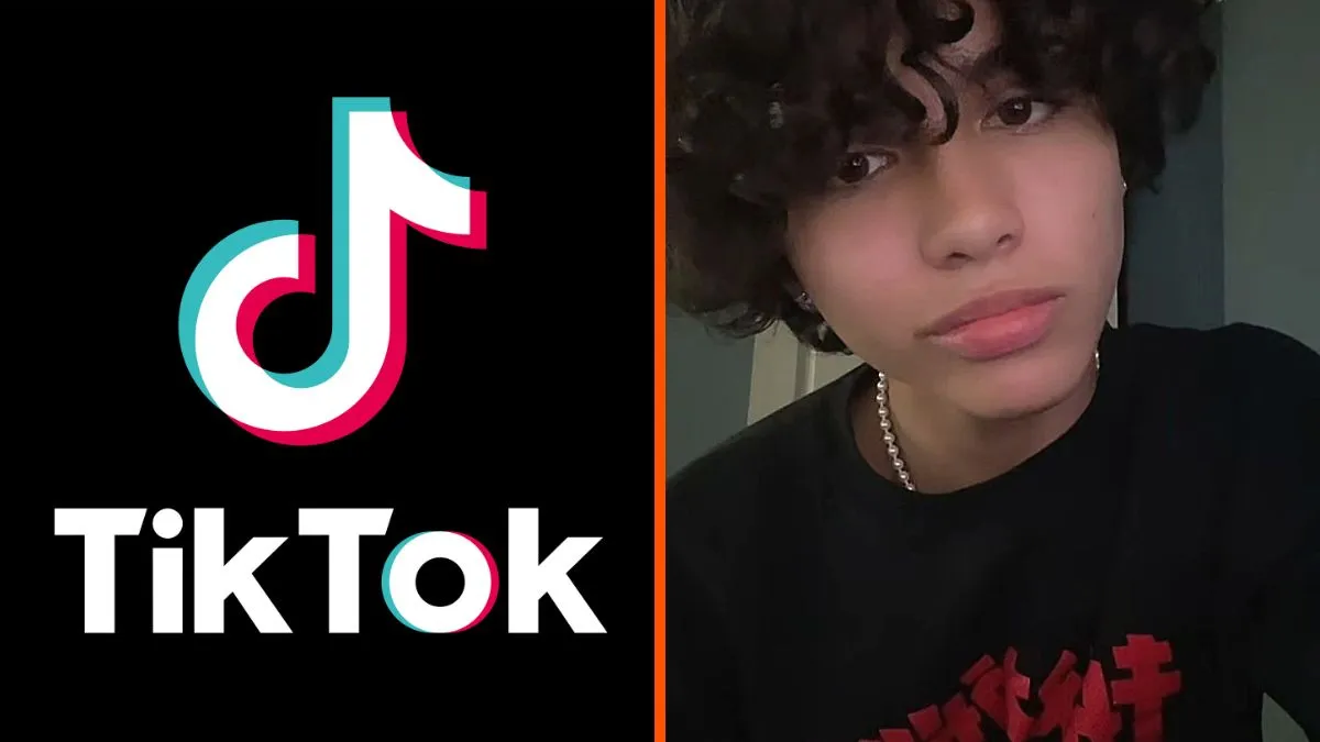 ethan garcia tiktok