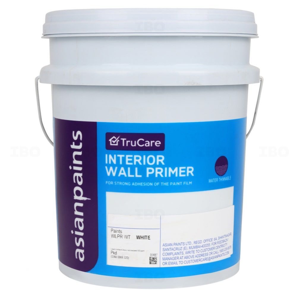 primer colour price